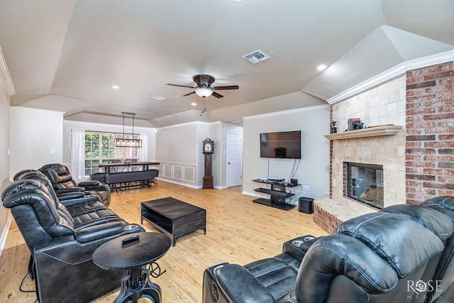 1217 Dorchester Dr, San Angelo, TX 76904 - photo 12