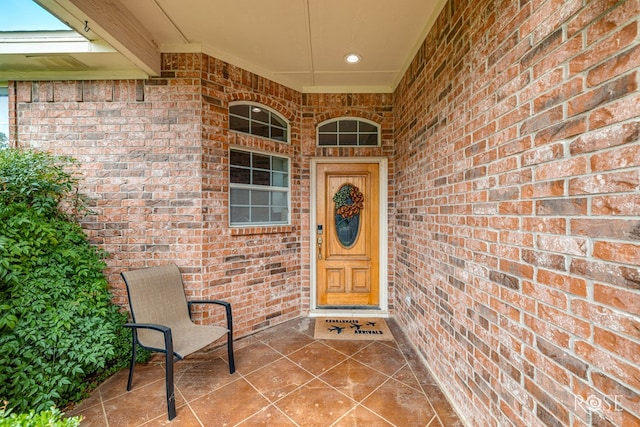 1217 Dorchester Dr, San Angelo, TX 76904 - photo 8