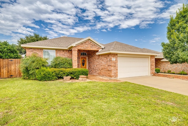 1217 Dorchester Dr, San Angelo, TX 76904 - photo 5