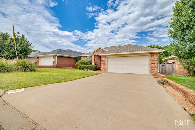 1217 Dorchester Dr, San Angelo, TX 76904 - photo 3
