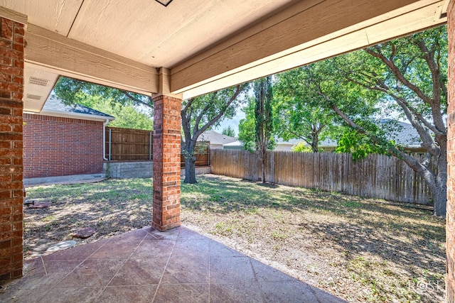 1217 Dorchester Dr, San Angelo, TX 76904 - photo 37