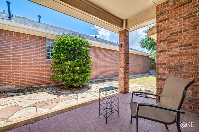 1217 Dorchester Dr, San Angelo, TX 76904 - photo 30