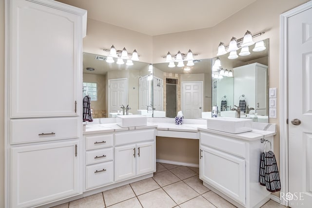 1217 Dorchester Dr, San Angelo, TX 76904 - photo 21