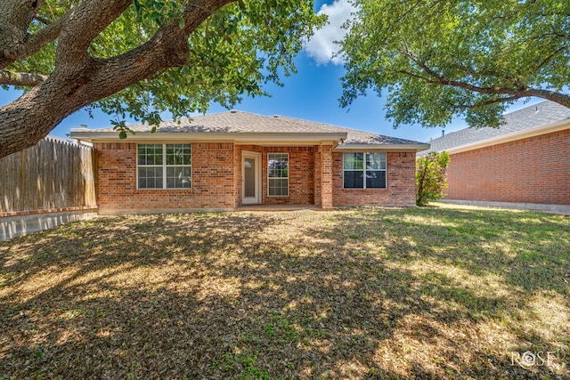 1217 Dorchester Dr, San Angelo, TX 76904 - photo 35