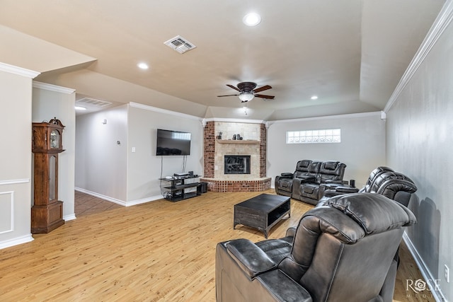 1217 Dorchester Dr, San Angelo, TX 76904 - photo 10