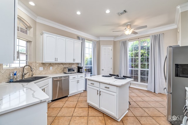 1217 Dorchester Dr, San Angelo, TX 76904 - photo 14