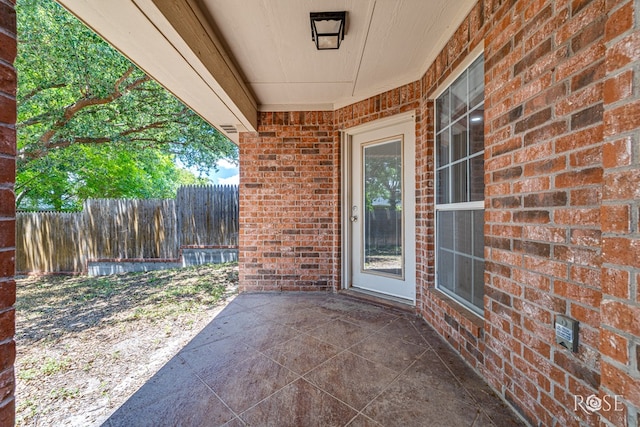 1217 Dorchester Dr, San Angelo, TX 76904 - photo 36