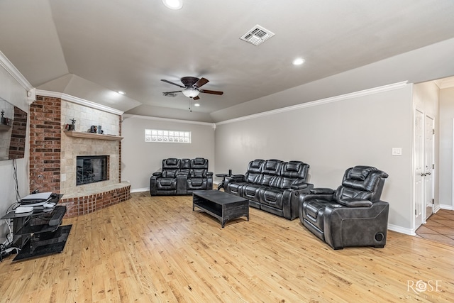 1217 Dorchester Dr, San Angelo, TX 76904 - photo 11