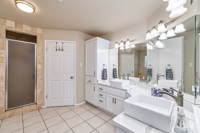 1217 Dorchester Dr, San Angelo, TX 76904 - photo 19