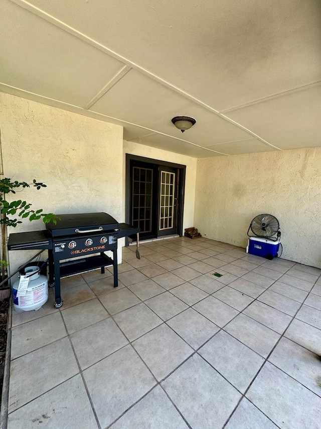 5214 Green Valley Trl, San Angelo, TX 76904 - photo 34