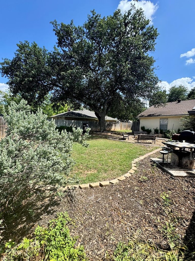 5214 Green Valley Trl, San Angelo, TX 76904 - photo 30
