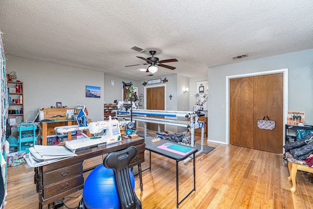 12326 E Veribest Rd, Miles, TX 76861 - photo 23