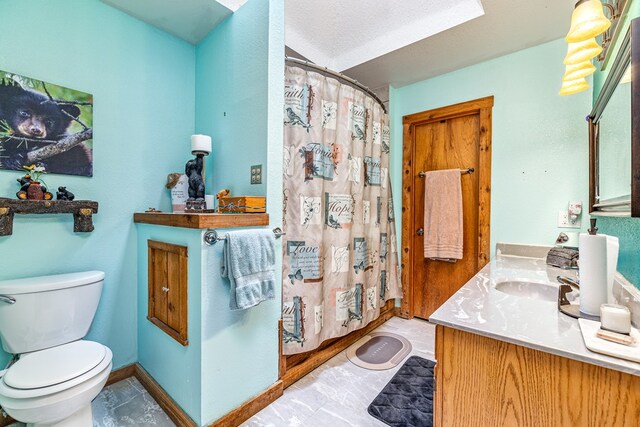 12326 E Veribest Rd, Miles, TX 76861 - photo 24