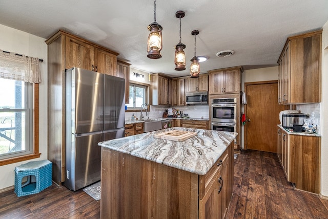 12326 E Veribest Rd, Miles, TX 76861 - photo 14