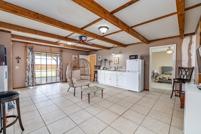 12326 E Veribest Rd, Miles, TX 76861 - photo 30