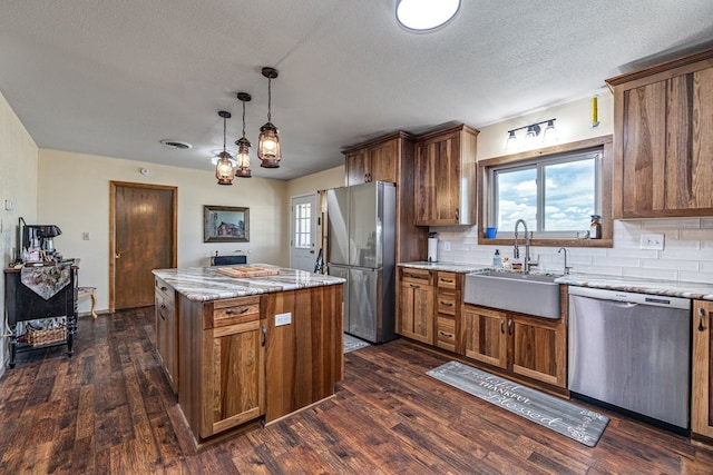 12326 E Veribest Rd, Miles, TX 76861 - photo 15