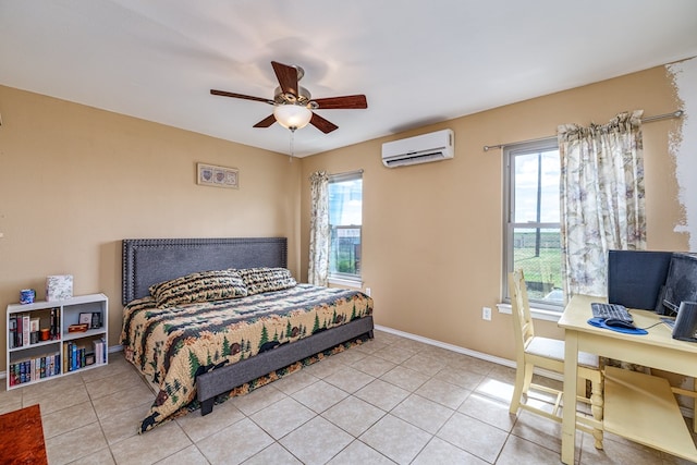 12326 E Veribest Rd, Miles, TX 76861 - photo 32