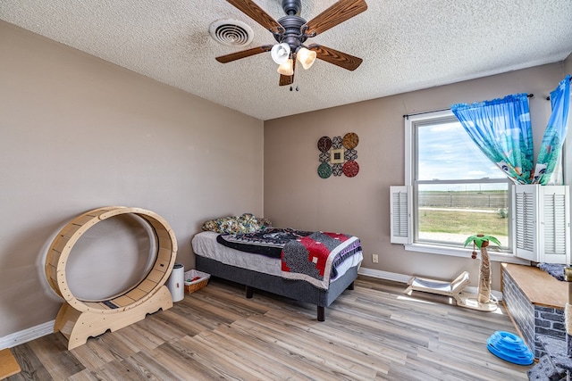 12326 E Veribest Rd, Miles, TX 76861 - photo 20