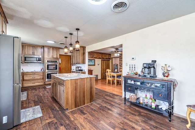 12326 E Veribest Rd, Miles, TX 76861 - photo 17