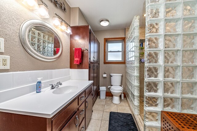 12326 E Veribest Rd, Miles, TX 76861 - photo 27