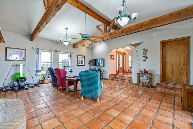 12326 E Veribest Rd, Miles, TX 76861 - photo 10