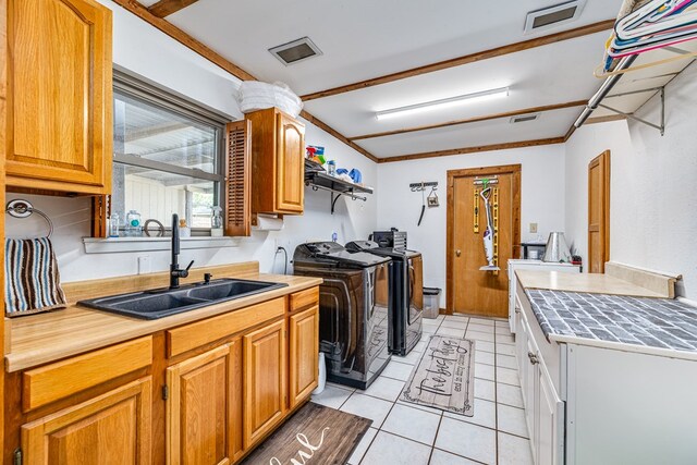 12326 E Veribest Rd, Miles, TX 76861 - photo 29