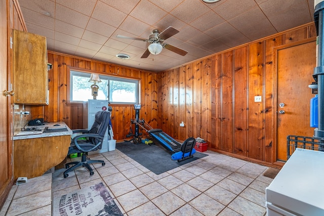 12326 E Veribest Rd, Miles, TX 76861 - photo 28