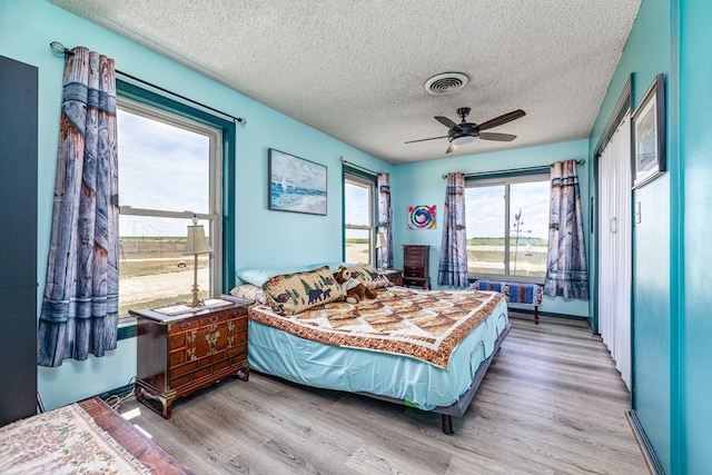 12326 E Veribest Rd, Miles, TX 76861 - photo 18
