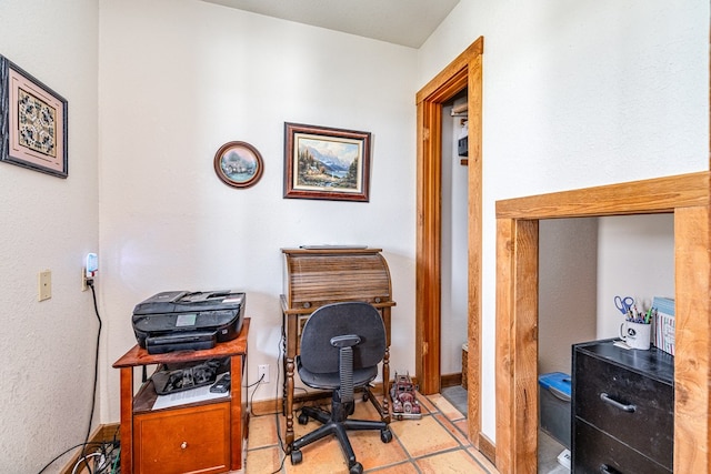12326 E Veribest Rd, Miles, TX 76861 - photo 26