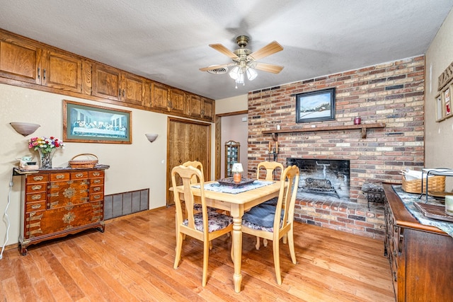 12326 E Veribest Rd, Miles, TX 76861 - photo 13
