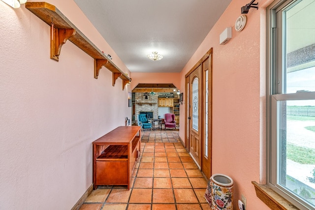 12326 E Veribest Rd, Miles, TX 76861 - photo 8