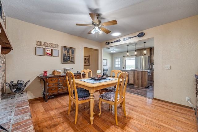 12326 E Veribest Rd, Miles, TX 76861 - photo 12