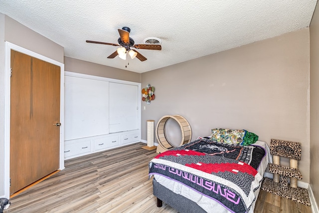 12326 E Veribest Rd, Miles, TX 76861 - photo 21