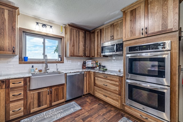 12326 E Veribest Rd, Miles, TX 76861 - photo 16