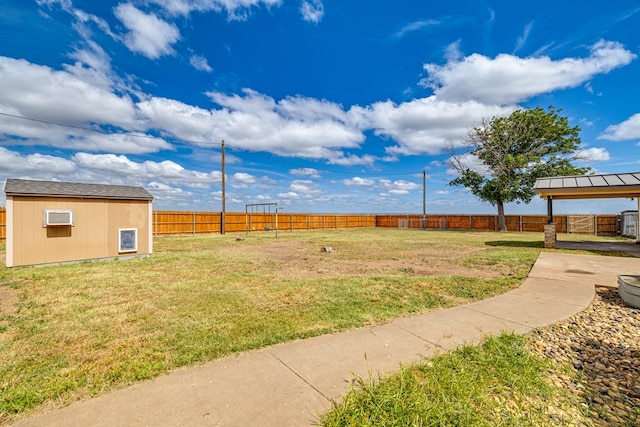 12326 E Veribest Rd, Miles, TX 76861 - photo 37