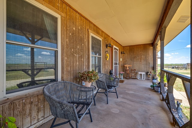 12326 E Veribest Rd, Miles, TX 76861 - photo 7