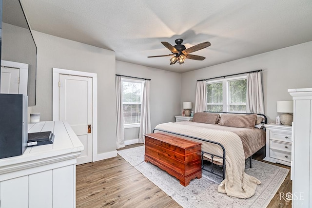 411 N Bishop St, San Angelo, TX 76901 - photo 12