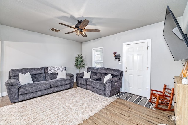 411 N Bishop St, San Angelo, TX 76901 - photo 8