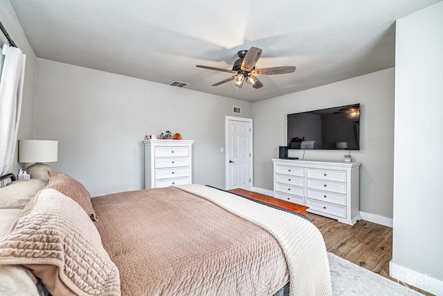 411 N Bishop St, San Angelo, TX 76901 - photo 13