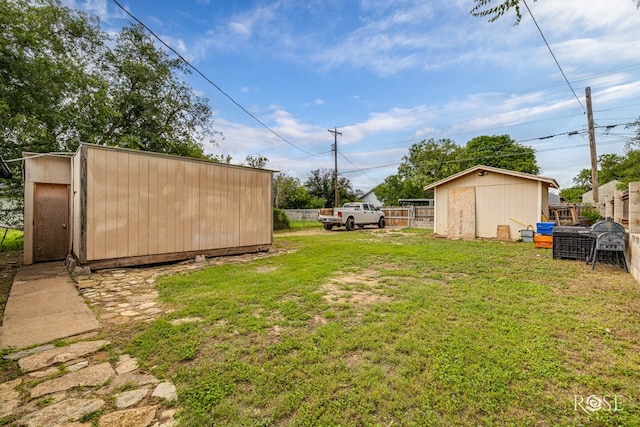 411 N Bishop St, San Angelo, TX 76901 - photo 22