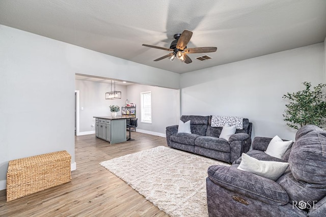 411 N Bishop St, San Angelo, TX 76901 - photo 7