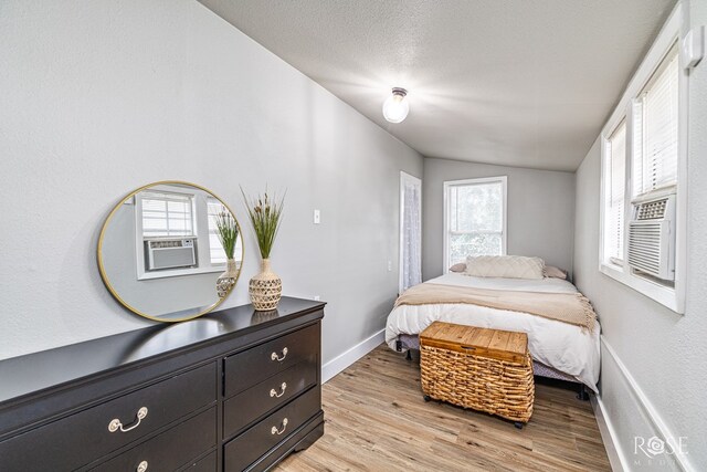 411 N Bishop St, San Angelo, TX 76901 - photo 17