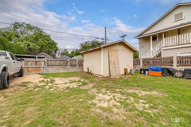 411 N Bishop St, San Angelo, TX 76901 - photo 19