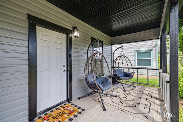 411 N Bishop St, San Angelo, TX 76901 - photo 4