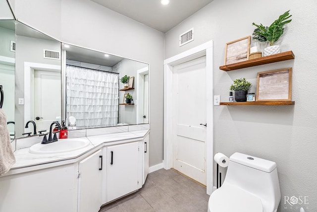411 N Bishop St, San Angelo, TX 76901 - photo 15
