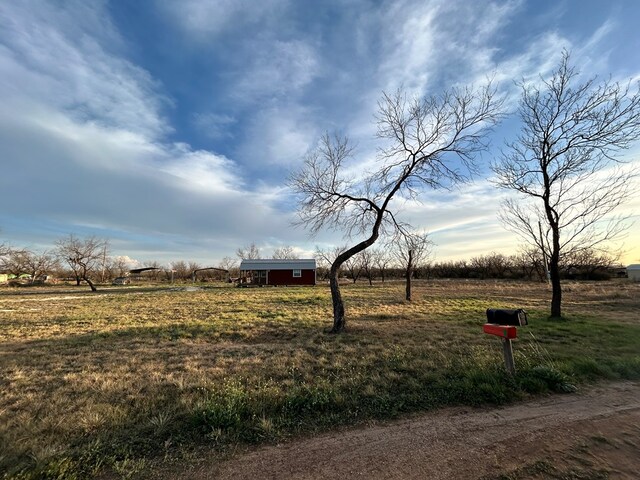 7739 Falcon Ln, San Angelo, TX 76901 - photo 15