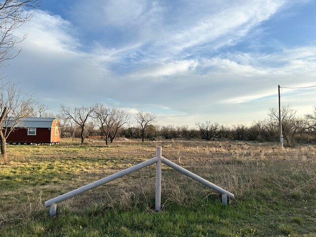 7739 Falcon Ln, San Angelo, TX 76901 - photo 13
