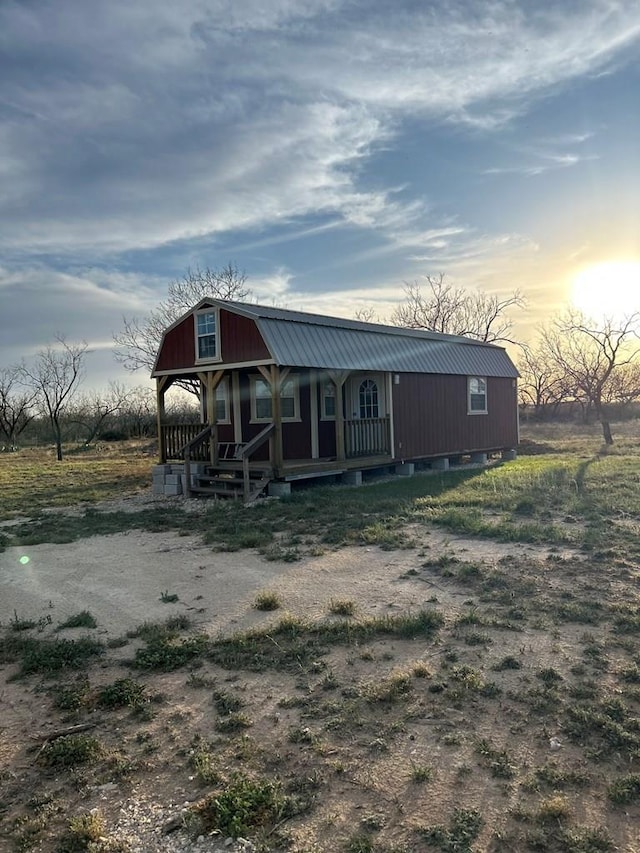 7739 Falcon Ln, San Angelo, TX 76901 - photo 1