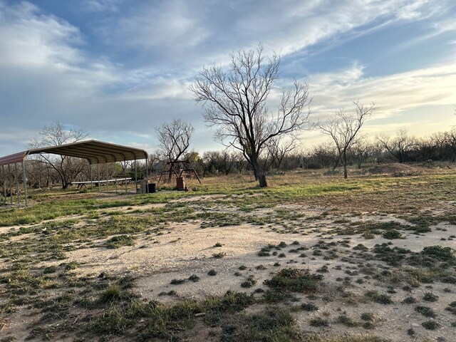 7739 Falcon Ln, San Angelo, TX 76901 - photo 14
