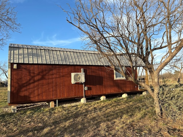 7739 Falcon Ln, San Angelo, TX 76901 - photo 11